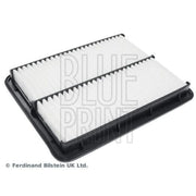 Blue Print Engine Air Filter ADG02246