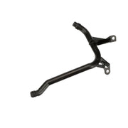 Gates 02-2789 Coolant Pipe