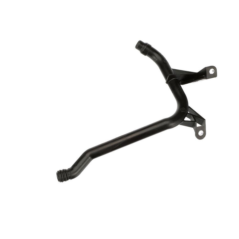 Gates 02-2789 Coolant Pipe
