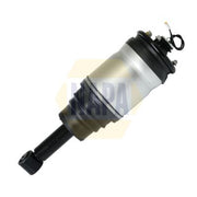 NAPA Air Suspension Strut Shock NAS1037