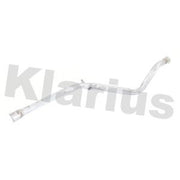 Klarius Exhaust Pipe OD PG662A