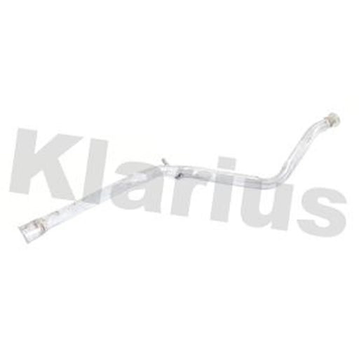 Klarius Exhaust Pipe OD PG662A