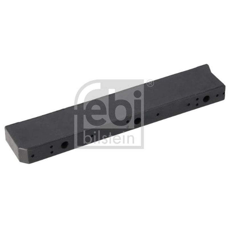 Febi Stop- /Mounting Buffer OD Wide 182835