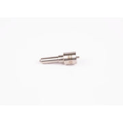 Bosch Diesel Injector Nozzle Tip 0 433 171 628