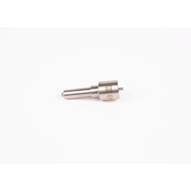 Bosch Diesel Injector Nozzle Tip 0 433 171 628