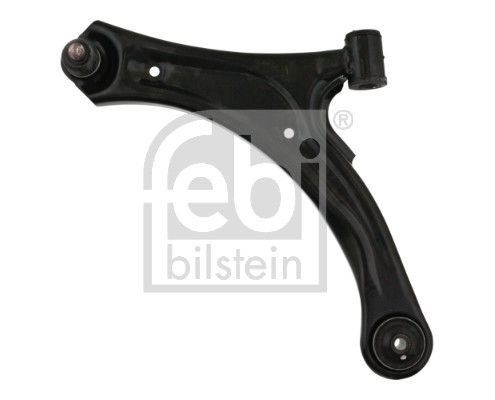 Febi Control/Trailing Arm Front Left