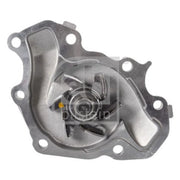 Febi Engine Cooling Water Pump 173144