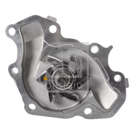 Febi Engine Cooling Water Pump 173144