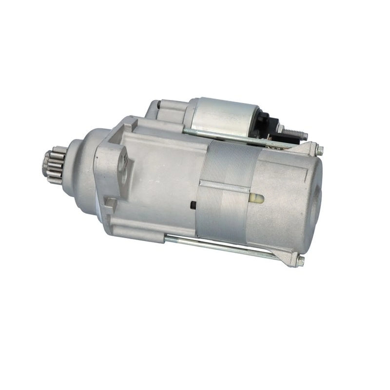Valeo Starter Motor 12V 2kW Teeth 438175