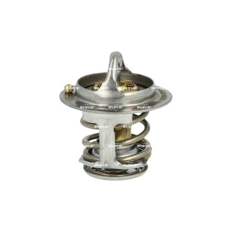 NRF Thermostat,Coolant 725284