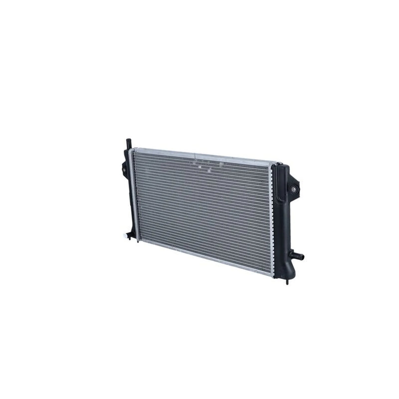 NRF Electric Motor Radiator (Traction Battery) 550112