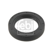 Febi Injector Pump Shaft Seal 50mm OD ID High 29786