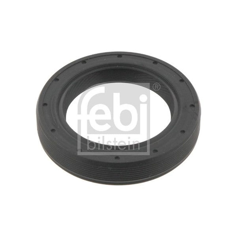 Febi Injector Pump Shaft Seal 50mm OD ID High 29786