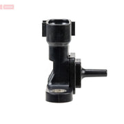 Denso Altitude Air Pressure Sensor DAP-0113