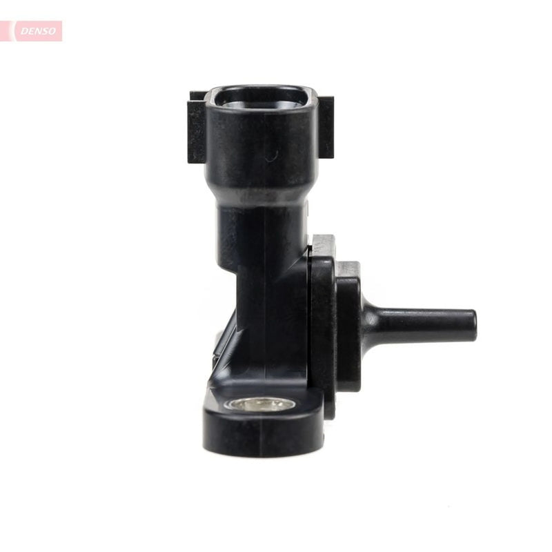 Denso Altitude Air Pressure Sensor DAP-0113
