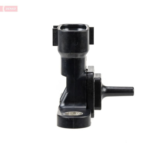 Denso Altitude Air Pressure Sensor DAP-0113