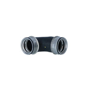 NRF Intercooler Turbo Charge Air Hose 166051