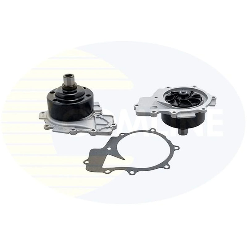 Comline Engine Cooling Water Pump EWP366