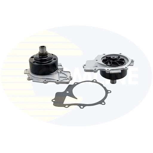 Comline Engine Cooling Water Pump EWP366