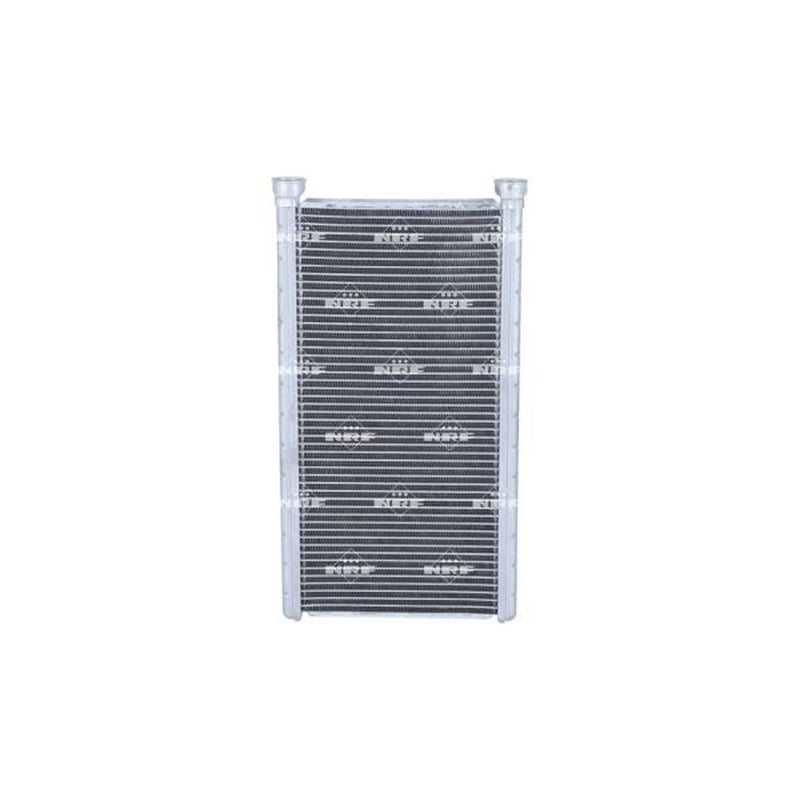 NRF Heater Matrix Core Heat Exchanger 54442