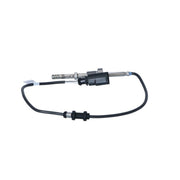 NRF Exhaust Gas Temperature Sensor before exhaust turbocharge 707068