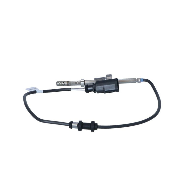 NRF Exhaust Gas Temperature Sensor before exhaust turbocharge 707068