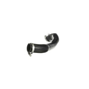 Gates Intercooler Turbo Charge Air Hose 09-1727