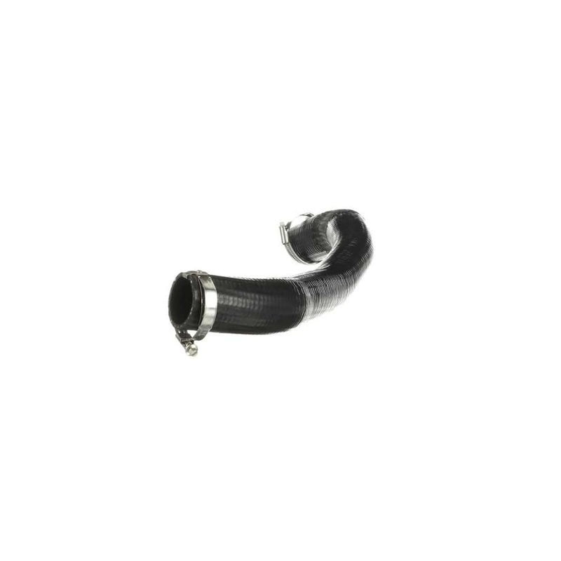 Gates Intercooler Turbo Charge Air Hose 09-1727