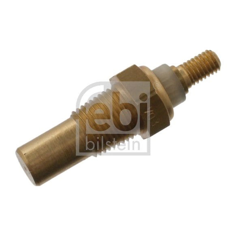 Febi Coolant Temperature Sensor 07798
