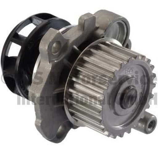 Pierburg Engine Cooling Water Pump 7.07152.18.0