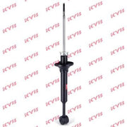 KYB Shock Absorber Damper Strut Rear 341252