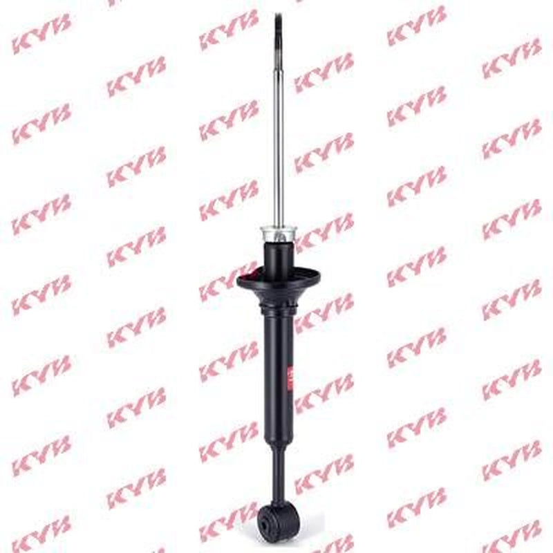 KYB Shock Absorber Damper Strut Rear 341252