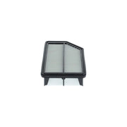 Bosch Engine Air Filter F 026 400 350