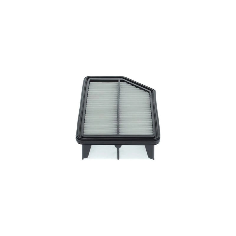 Bosch Engine Air Filter F 026 400 350