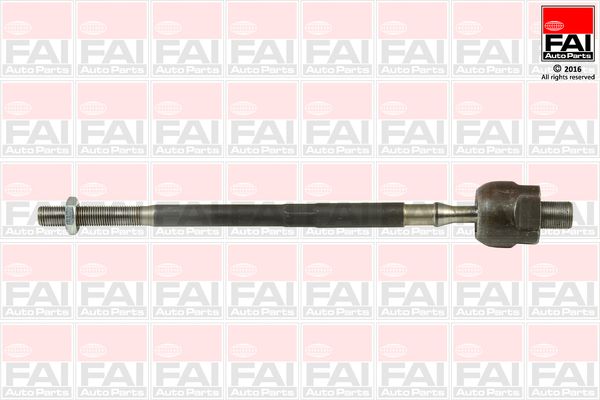 FAI Stabiliser Drop Link