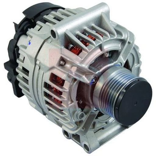 Apec Car Alternator 12V AAL1447