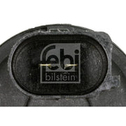 Febi Fuel Tank Vent Valve 188179