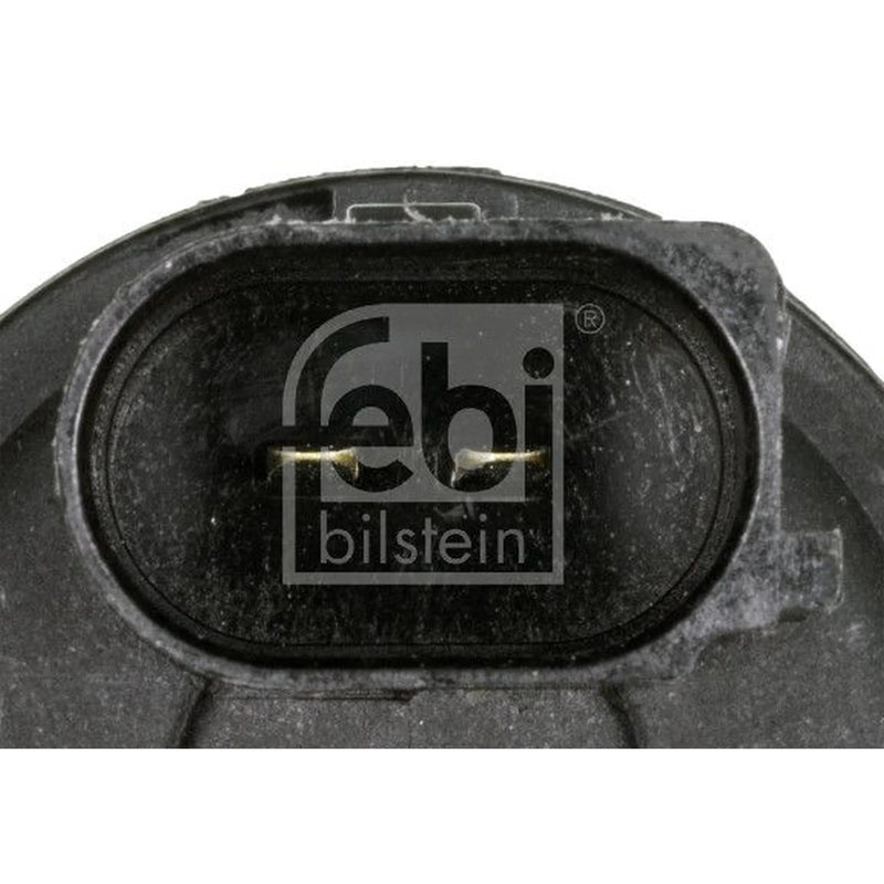 Febi Fuel Tank Vent Valve 188179