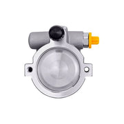 Hella Power Steering Hydraulic Pump 8TL 359 003-251