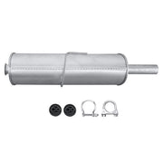 Hella Front Silencer Front 8LB 366 022-311
