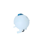 NRF Coolant Expansion Tank 454027