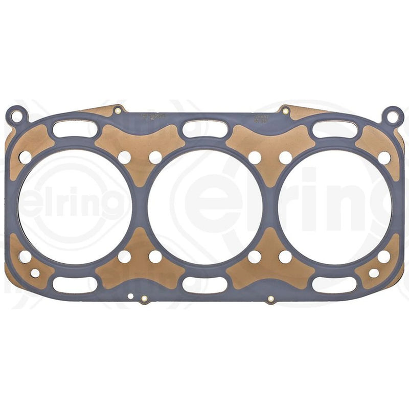 Elring Cylinder Head Gasket 0mm Thick 476.641