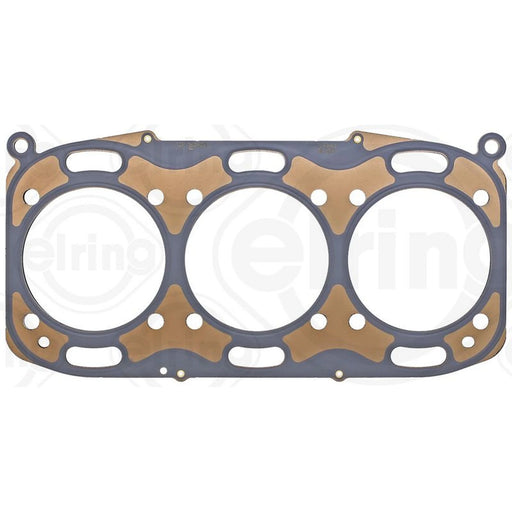 Elring Cylinder Head Gasket 0mm Thick 476.641