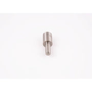 Bosch Diesel Injector Nozzle Tip 0 433 272 995