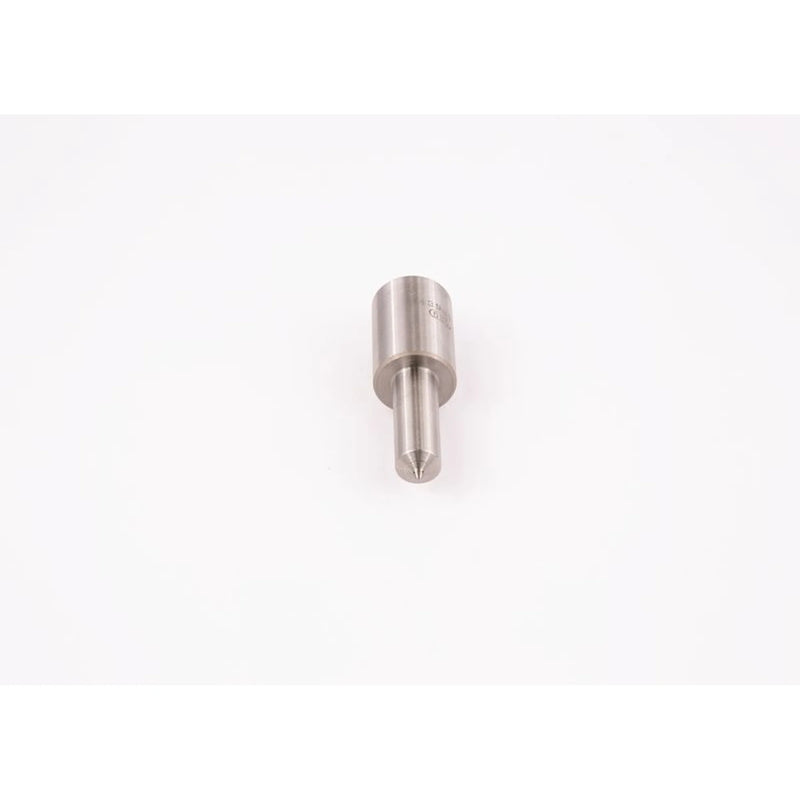 Bosch Diesel Injector Nozzle Tip 0 433 272 995