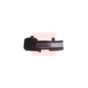 Apec Direction Indicator Light Left Exterior Mirror AMB3045