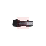 Apec Direction Indicator Light Left Exterior Mirror AMB3045