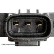 Blue Print Turbo Boost Pressure Sensor ADBP720032