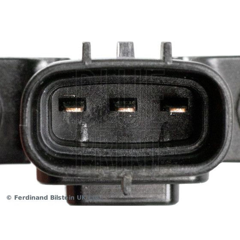 Blue Print Turbo Boost Pressure Sensor ADBP720032