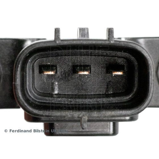 Blue Print Turbo Boost Pressure Sensor ADBP720032